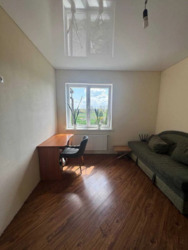 ��������� ������� �. �����, ³�����, ³������� ���� 5