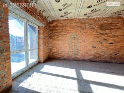 ��������� ������� ���� �������, ³�����, ³�������, ������� ���� ���� 18