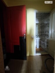 ��������� ������� ³�����, ³������� ���� 17