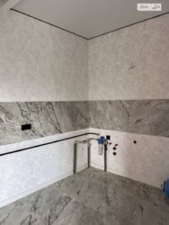 ��������� ������� ³�����, ³������� ���� 11