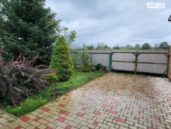 ��������� ������� ³�����, ³������� ���� 17