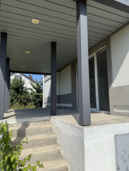 Продається будинок Вінниця, Вінницька, Тяжилів фото 3 Продається будинок Вінниця, Вінницька, Тяжилів фото 3