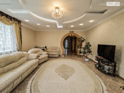 Продається будинок 1-й пров. Східний, Вінниця, Вінницька, Тяжилів фото 10 Продається будинок 1-й пров. Східний, Вінниця, Вінницька, Тяжилів фото 10