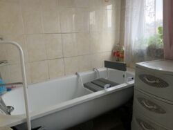 ��������� ������� �� 3 ������, ³�����, ³�������, ����� ���� ���� 10