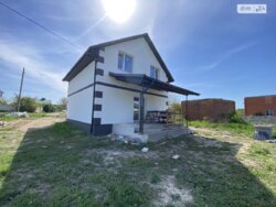 Продається будинок 1-й пров. Пилипа Орлика, Вінниця, Вінницька, Тяжилів фото 4 Продається будинок 1-й пров. Пилипа Орлика, Вінниця, Вінницька, Тяжилів фото 4