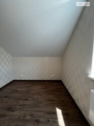 Продається будинок Якова Гальчевського, Вінниця, Вінницька, Старе місто фото 20 Продається будинок Якова Гальчевського, Вінниця, Вінницька, Старе місто фото 20