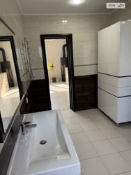 ��������� ������� 1-� ��. ճ���, ³�����, ³�������, ϒ�������� ���� 12