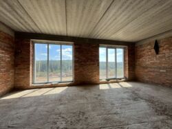 ��������� ������� ��������, ³��������, ³������� ���� 11