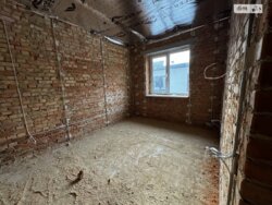 ��������� ������� ����. ����������,, ³�����, ³�������, ���������� ���� ���� 8