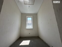 ��������� ������� ³�����, ³�������, ���������� ���� ���� 12