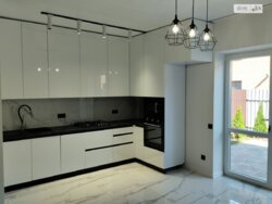 ��������� ������� ����. ��������, ³�����, ³�������, ���������� ���� 2