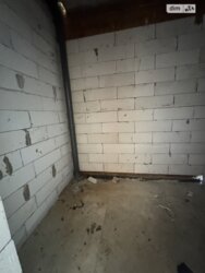 ��������� ������� 1-� ��. �������� �����, ³�����, ³�������, ����� ���� 10