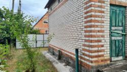 ��������� ������� ����� '������', ��������, ³��������, ³������� ���� 10