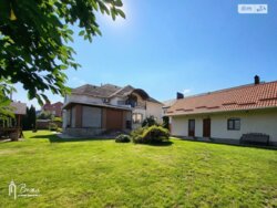 ��������� ������� 1-� ����. ���������� ����, ³�����, ³�������, ���������� ���� 10