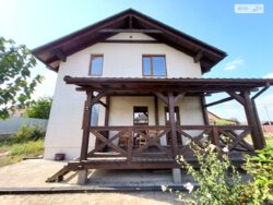 Продається будинок пров. Софіївський, Вінниця, Вінницька, Агрономічне фото 1 Продається будинок пров. Софіївський, Вінниця, Вінницька, Агрономічне фото 1