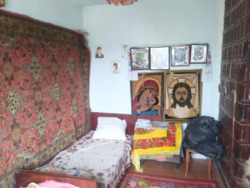 Продається будинок Кузнецова, Вінниця, Вінницька, Бучми фото 9 Продається будинок Кузнецова, Вінниця, Вінницька, Бучми фото 9