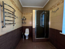 Продається будинок Вінниця, Вінницька, Старе місто фото 20 Продається будинок Вінниця, Вінницька, Старе місто фото 20