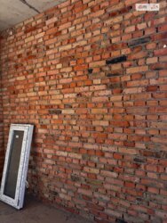 ��������� ������� ���.����� �������, ³�����, ³�������, �������� ���� 16