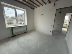 Продається будинок Вінниця, Вінницька, Старе місто фото 12 Продається будинок Вінниця, Вінницька, Старе місто фото 12