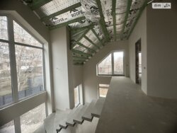 ��������� ������� ����. �����������, ³�����, ³�������, ������ ������� ���� 17