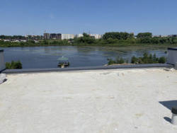 Продається будинок Миколаївська, Вінниця, Вінницька, Академічний фото 11 Продається будинок Миколаївська, Вінниця, Вінницька, Академічний фото 11