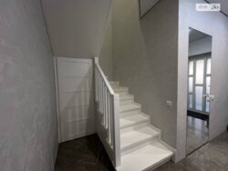 ��������� ������� �� ������ ���������, ³�����, ³�������, ���������� ���� 10