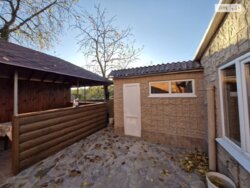 ��������� ������� ���. �����, ³�����, ³�������, ����� ���� 6