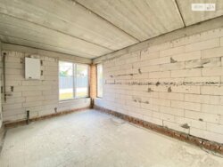 Продається будинок пров. Яна Засідателя, Вінниця, Вінницька фото 13 Продається будинок пров. Яна Засідателя, Вінниця, Вінницька фото 13