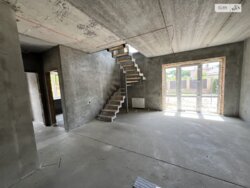 Продається будинок вул. Автомобільна, Вінниця, Вінницька, Старе місто фото 12 Продається будинок вул. Автомобільна, Вінниця, Вінницька, Старе місто фото 12