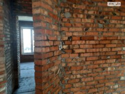 Продається будинок вул. Леоніда Каденюка(Комарова), Вінниця, Вінницька, Пирогово фото 12 Продається будинок вул. Леоніда Каденюка(Комарова), Вінниця, Вінницька, Пирогово фото 12