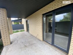 Продається будинок пл. Привокзальна, Вінниця, Вінницька, Бучми фото 10 Продається будинок пл. Привокзальна, Вінниця, Вінницька, Бучми фото 10