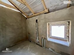 Продається будинок вул. Квітки Цісик, Вінниця, Вінницька, Старе місто фото 11 Продається будинок вул. Квітки Цісик, Вінниця, Вінницька, Старе місто фото 11