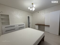 ��������� ������� ����. ������������� �����, ³�����, ³�������, ���������� ���� ���� 15