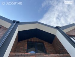 Продається будинок Вінниця, Вінницька, Барське шосе фото 6 Продається будинок Вінниця, Вінницька, Барське шосе фото 6