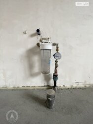 Продається будинок вул. Аграрна, Вінниця, Вінницька, Старе місто фото 16 Продається будинок вул. Аграрна, Вінниця, Вінницька, Старе місто фото 16