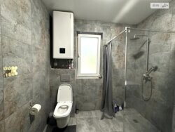 ��������� ������� ������� �����, ³�����, ³������� ���� 6