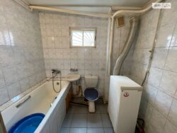 Продається будинок вул. Дубовецька, Вінниця, Вінницька, Староміський фото 17 Продається будинок вул. Дубовецька, Вінниця, Вінницька, Староміський фото 17