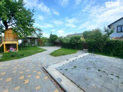 ��������� ������� ������� ����, ³�����, ³������� ���� 9