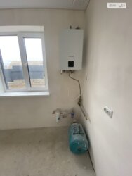 ��������� ������� ���. �����������, 105, ³�����, ³�������, ϒ�������� ���� 20