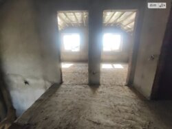 Продається будинок вул. Вишивана,, 3, Вінниця, Вінницька, Замостянський фото 18 Продається будинок вул. Вишивана,, 3, Вінниця, Вінницька, Замостянський фото 18