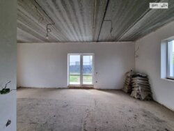 ��������� ������� 2-� ����. ������, ³�����, ³�������, ������ ���� 12