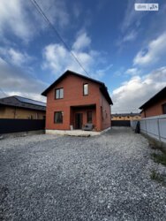 ��������� ������� ���. ��������,, ³�����, ³�������, ���������� ���� 2