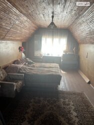 ��������� ������� ������, �� �������, ³�����, ³������� ���� 15