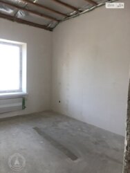 ��������� ������� ����. ����������, ³�����, ³�������, ����� ���� ���� 4