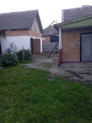 ��������� ������� ��� ���������, � ��������, ³�����, ³������� ���� 4