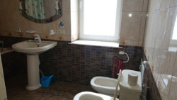 ��������� ������� ���. ������ ��������������, ³�����, ³�������, ����� ���� 14