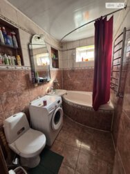 ��������� ������� �����������, ³�����, ³������� ���� 19