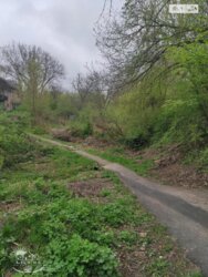 ��������� ������� ���. ��볿� ��,, ³�����, ³�������, ����� ���� ���� 11