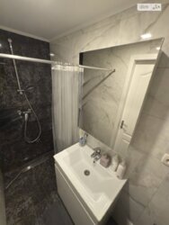 Продається будинок пров. Скіфський(Карбишева), Вінниця, Вінницька, Сабарів фото 10 Продається будинок пров. Скіфський(Карбишева), Вінниця, Вінницька, Сабарів фото 10