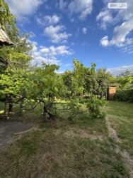 ��������� ������� ������, �� ���, ³�����, ³������� ���� 12